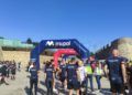 carrera-solidaria-091-policia-nacional-bicentenario-6