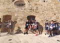 carrera-solidaria-091-policia-nacional-bicentenario-8