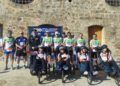carrera-solidaria-091-policia-nacional-bicentenario-9