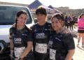 carrera-solidaria-policia-nacional-bicentenario-10