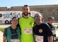 carrera-solidaria-policia-nacional-bicentenario-11
