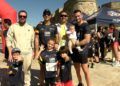 carrera-solidaria-policia-nacional-bicentenario-12