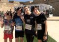 carrera-solidaria-policia-nacional-bicentenario-13