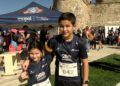 carrera-solidaria-policia-nacional-bicentenario-14