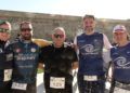 carrera-solidaria-policia-nacional-bicentenario-15