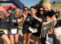 carrera-solidaria-policia-nacional-bicentenario-16