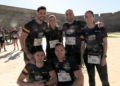 carrera-solidaria-policia-nacional-bicentenario-17