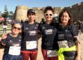 carrera-solidaria-policia-nacional-bicentenario-18