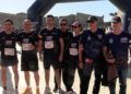 carrera-solidaria-policia-nacional-bicentenario-19