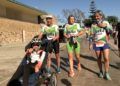 carrera-solidaria-policia-nacional-bicentenario-2