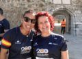 carrera-solidaria-policia-nacional-bicentenario-20