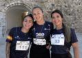 carrera-solidaria-policia-nacional-bicentenario-21