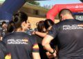 carrera-solidaria-policia-nacional-bicentenario-23