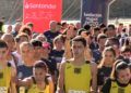 carrera-solidaria-policia-nacional-bicentenario-25