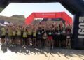carrera-solidaria-policia-nacional-bicentenario-26