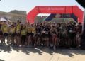 carrera-solidaria-policia-nacional-bicentenario-27