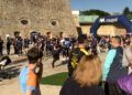carrera-solidaria-policia-nacional-bicentenario-3