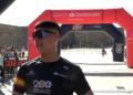 carrera-solidaria-policia-nacional-bicentenario-32