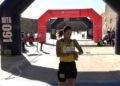 carrera-solidaria-policia-nacional-bicentenario-33