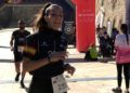 carrera-solidaria-policia-nacional-bicentenario-34