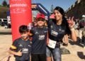 carrera-solidaria-policia-nacional-bicentenario-37