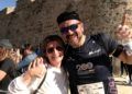 carrera-solidaria-policia-nacional-bicentenario-38