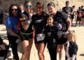 carrera-solidaria-policia-nacional-bicentenario-39