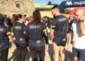 carrera-solidaria-policia-nacional-bicentenario-4