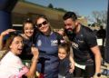 carrera-solidaria-policia-nacional-bicentenario-40