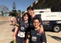 carrera-solidaria-policia-nacional-bicentenario-41