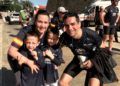 carrera-solidaria-policia-nacional-bicentenario-42