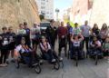 carrera-solidaria-policia-nacional-bicentenario-44