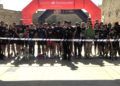 carrera-solidaria-policia-nacional-bicentenario-45