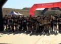 carrera-solidaria-policia-nacional-bicentenario-46