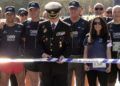 carrera-solidaria-policia-nacional-bicentenario-47