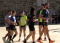 carrera-solidaria-policia-nacional-bicentenario-5