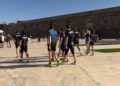 carrera-solidaria-policia-nacional-bicentenario-6