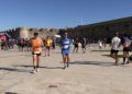 carrera-solidaria-policia-nacional-bicentenario-7