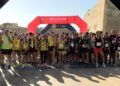 carrera-solidaria-policia-nacional-bicentenario-8