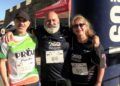 carrera-solidaria-policia-nacional-bicentenario-9