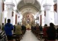 cartel-hermandad-encuentro-semana-santa-2024-1