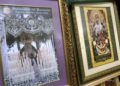 cartel-hermandad-encuentro-semana-santa-2024-19