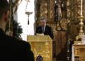 cartel-hermandad-encuentro-semana-santa-2024-2