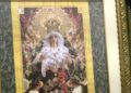 cartel-hermandad-encuentro-semana-santa-2024-20