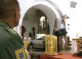 cartel-hermandad-encuentro-semana-santa-2024-4