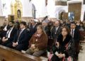 cartel-hermandad-encuentro-semana-santa-2024-7