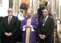 cartel-hermandad-encuentro-semana-santa-2024-8