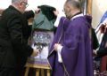 cartel-hermandad-encuentro-semana-santa-2024-9