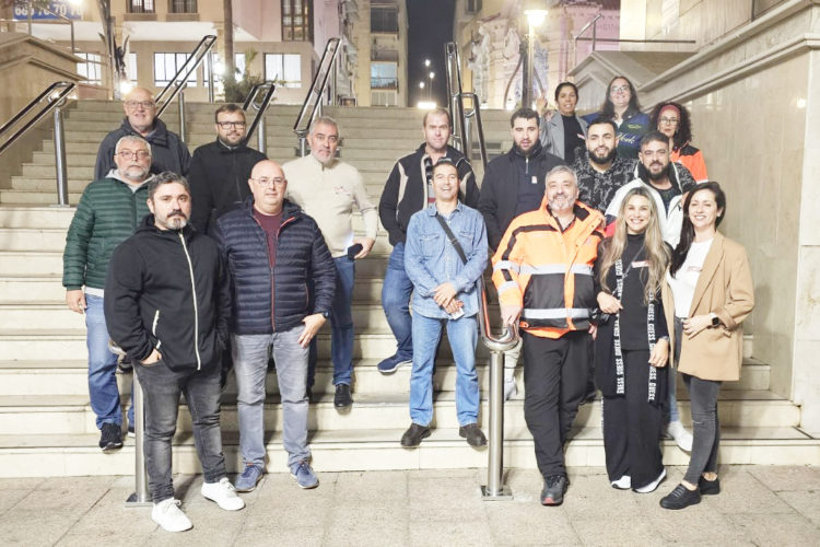 ccoo-elecciones-amgevicesa