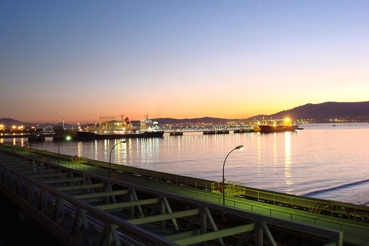 cepsa-renueva-certificacion-calidad-terminal-maritima-parque-energetico-san-roque